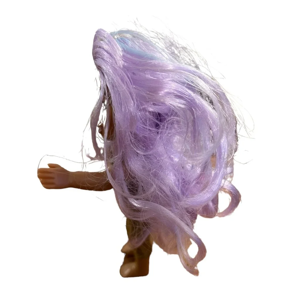 Jakks Pacific this listing